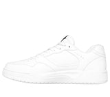 Skechers Men's Koopa Casual Sneakers(183240-WHT)