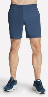 GOSTRETCH ULTRA  7 INCH SHORT (SH2A-CCNV)