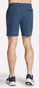GOSTRETCH ULTRA  7 INCH SHORT (SH2A-CCNV)