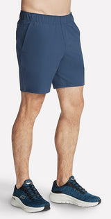GOSTRETCH ULTRA  7 INCH SHORT (SH2A-CCNV)