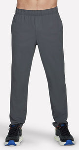 GOSTRETCH ULTRA TAPERED PANT (PT40A-CCNV)