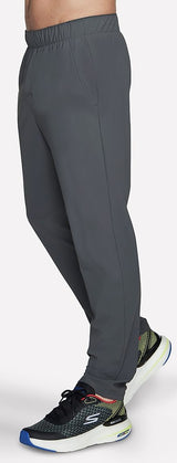 GOSTRETCH ULTRA TAPERED PANT (PT40A-CCNV)