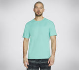SKECH-BREEZE SLUB PO (TS26A-WSP)