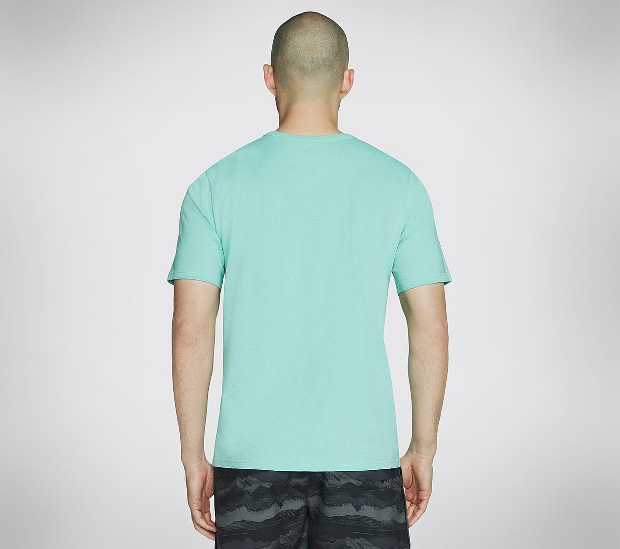 SKECH-BREEZE SLUB PO (TS26A-WSP)