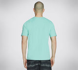 SKECH-BREEZE SLUB PO (TS26A-WSP)