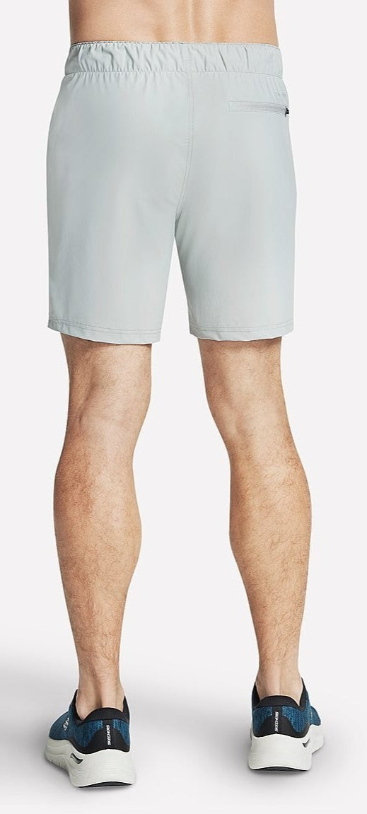 GOSTRETCH ULTRA  7 INCH SHORT (SH2A-CMNT)
