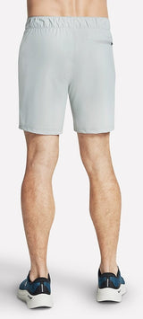 GOSTRETCH ULTRA  7 INCH SHORT (SH2A-CMNT)