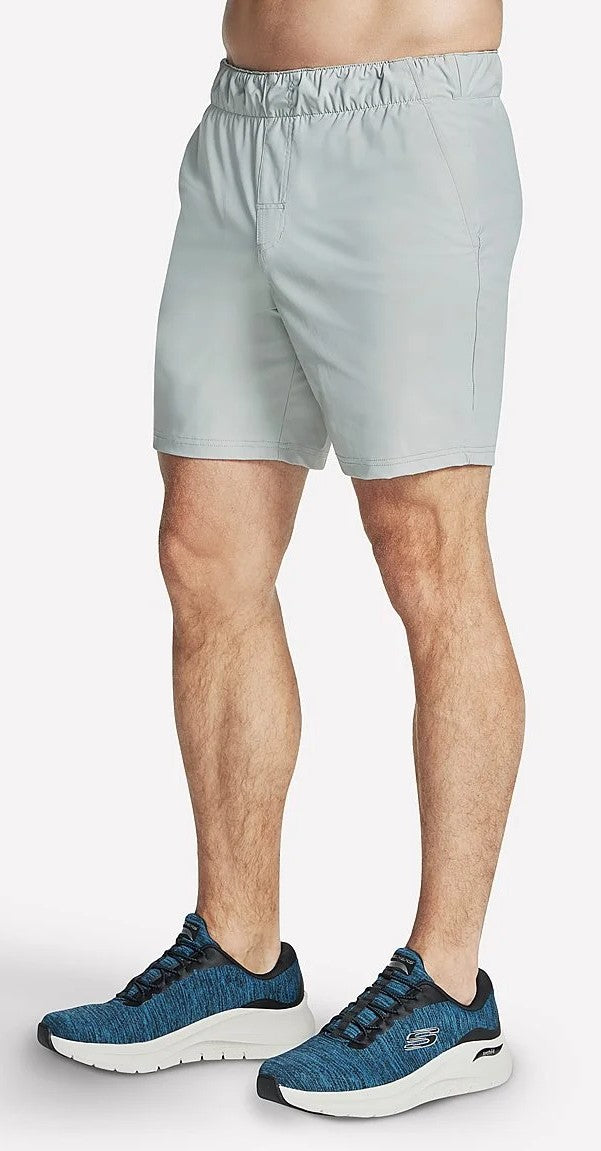 GOSTRETCH ULTRA  7 INCH SHORT (SH2A-CMNT)
