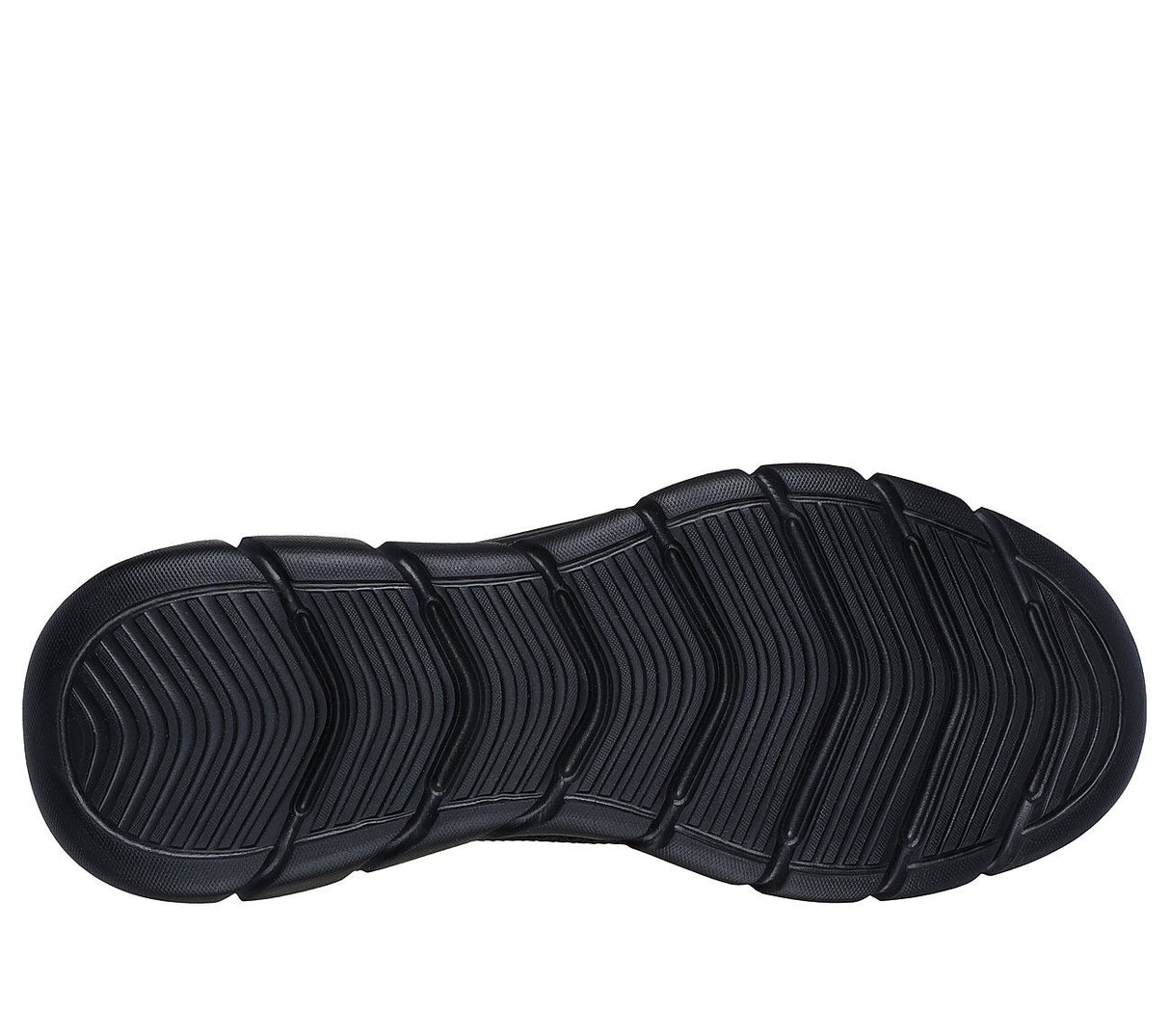 SKECHERS BOBS B FLEX RESILIENT EDGE - 118306-BBK