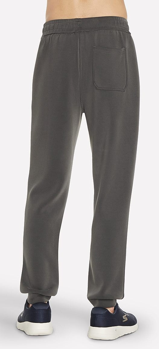 SKECHCLOUD ELEVATE JOGGER (PT111A-BKCC)