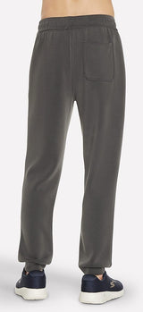 SKECHCLOUD ELEVATE JOGGER (PT111A-BKCC)