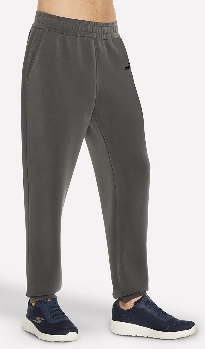 SKECHCLOUD ELEVATE JOGGER (PT111A-BKCC)