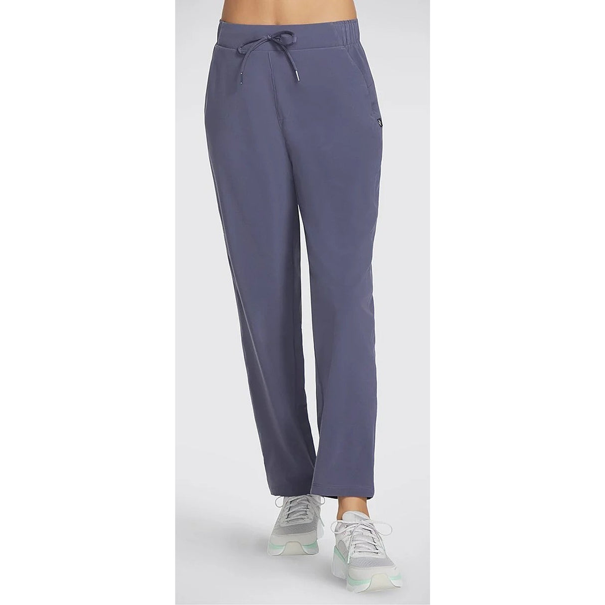 SKECHERS SLIP-INS GOWALK COMM (PT116A-PRCC)