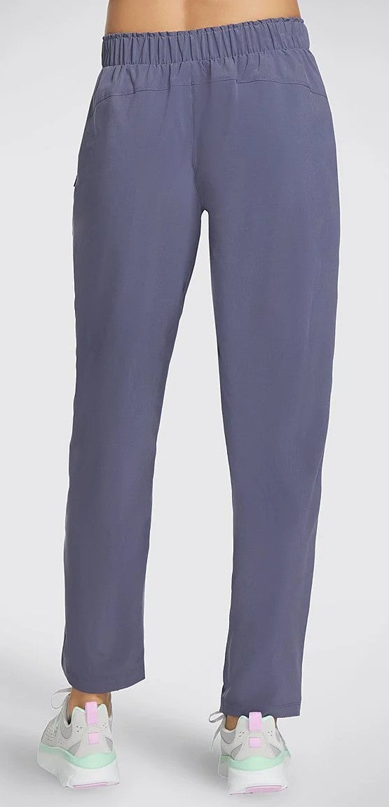 SKECHERS SLIP-INS GOWALK COMM (PT116A-PRCC)