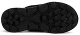 ON-THE-GO -400 (894195ID-BBK)