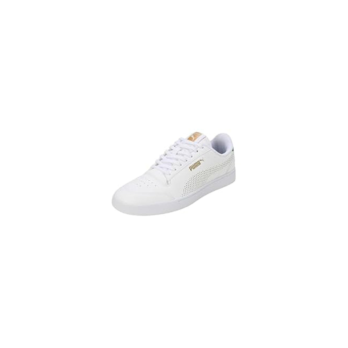 Puma Men's Shuffle One8 V4 Better Sneaker (40163401)