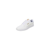 Puma Men's Shuffle One8 V4 Better Sneaker (40163401)