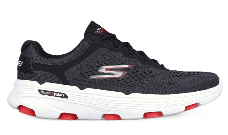GO RUN 7 (220644-CCBK)