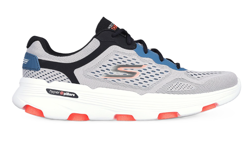GO RUN 7 (220644-GYMT)