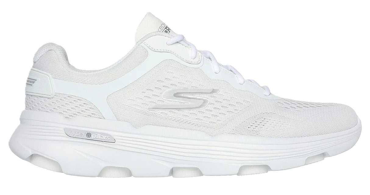 GO RUN 7 (220644-WHT)