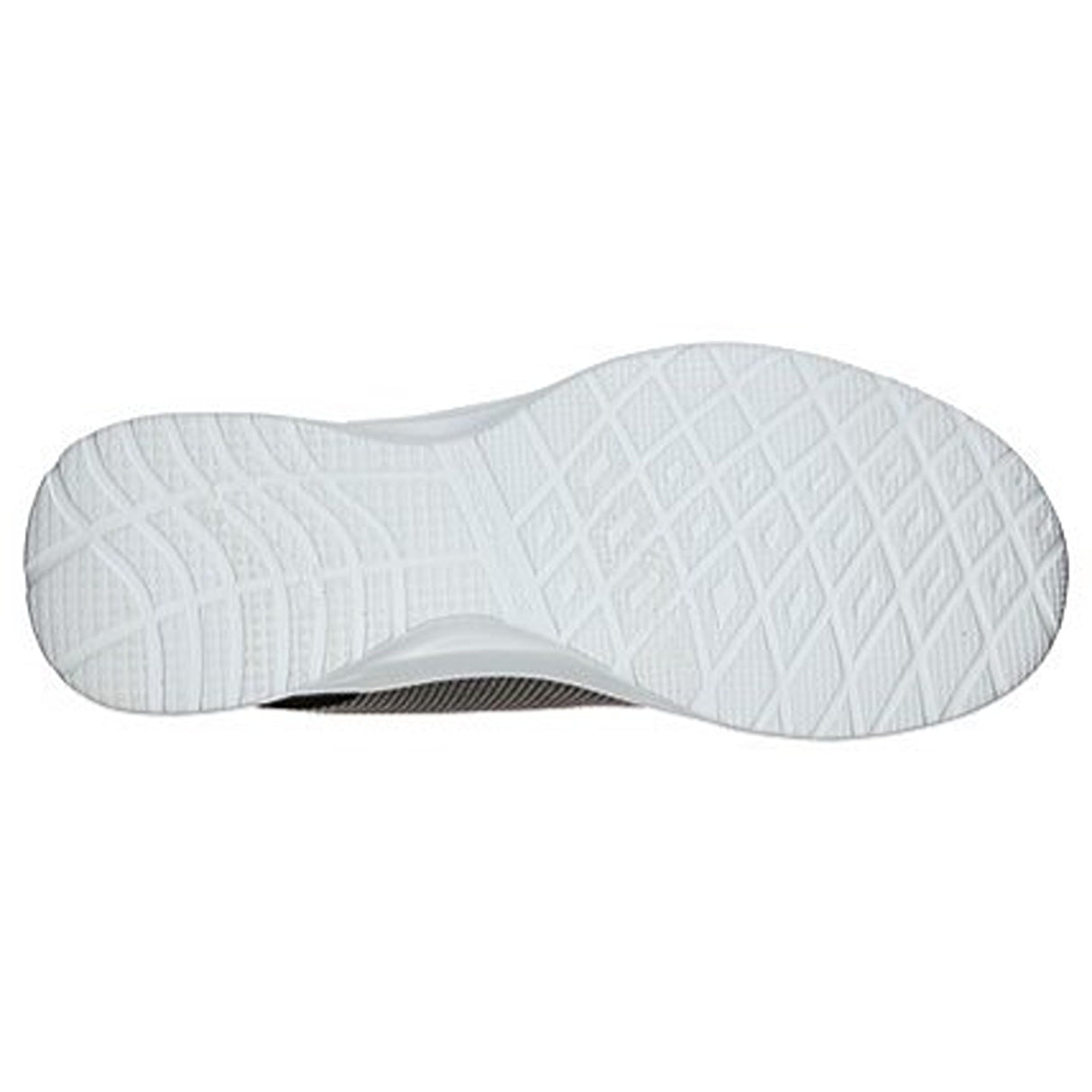 SKECHERS MEN'S SKECH-AIR DYNAMIGHT - WINLY (232007-CCBK)