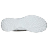 SKECHERS MEN'S SKECH-AIR DYNAMIGHT - WINLY (232007-CCBK)