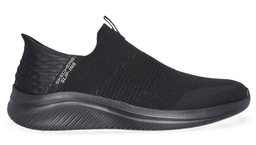 ULTRA FLEX 3.0 - SMO (232450-BBK)