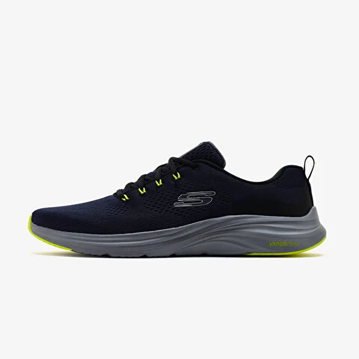Skechers Men's VAPOR FOAM Casual Sneakers for 232625-NVLM