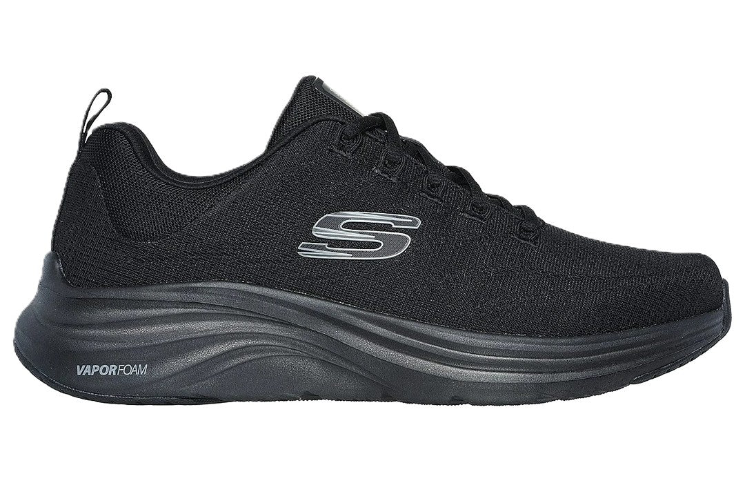 VAPOR FOAM VARIEN (232626-BBK)