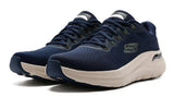 ARCH FIT 2 (232700-NVY)