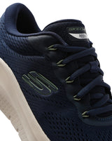 ARCH FIT 2 (232700-NVY)
