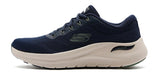 ARCH FIT 2 (232700-NVY)