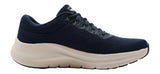 ARCH FIT 2 (232700-NVY)