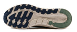 ARCH FIT 2 (232700-NVY)