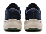 ARCH FIT 2 (232700-NVY)