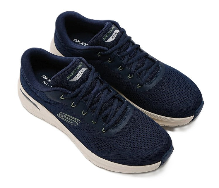 ARCH FIT 2 (232700-NVY)