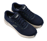 ARCH FIT 2 (232700-NVY)