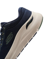 ARCH FIT 2 (232700-NVY)