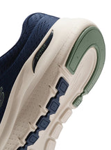 ARCH FIT 2 (232700-NVY)
