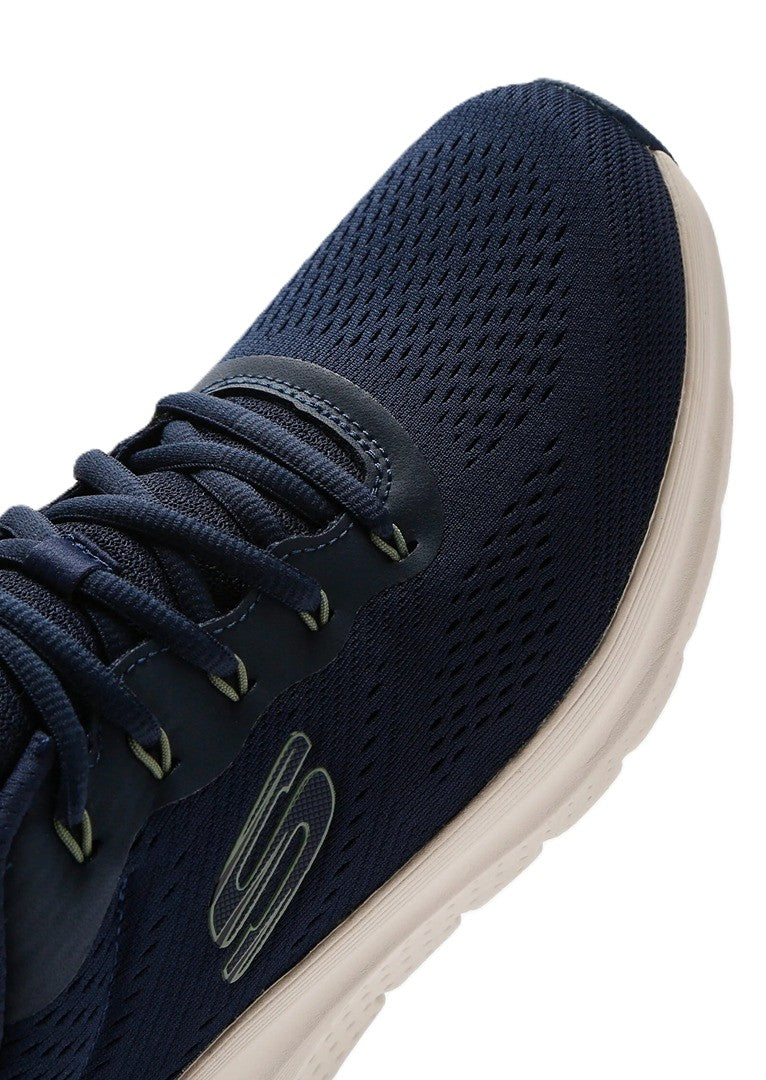 ARCH FIT 2 (232700-NVY)