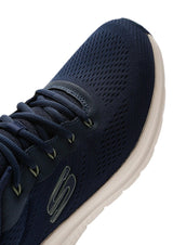 ARCH FIT 2 (232700-NVY)