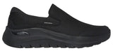 ARCH FIT 2.0 - VALLO (232706-BBK)