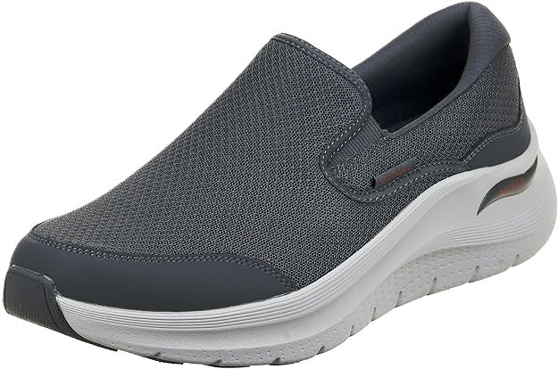 VALLO 2 (232706-CHAR)