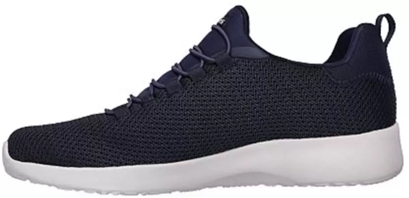Skechers | DYNAMIGHT | Shoes-Men (58360-NVY)