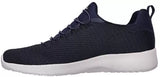Skechers | DYNAMIGHT | Shoes-Men (58360-NVY)