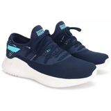 SKECHERS GO RUN MOJO 2.0-ESCA Walking Shoes For Women  (Navy) (16051-NVBL)