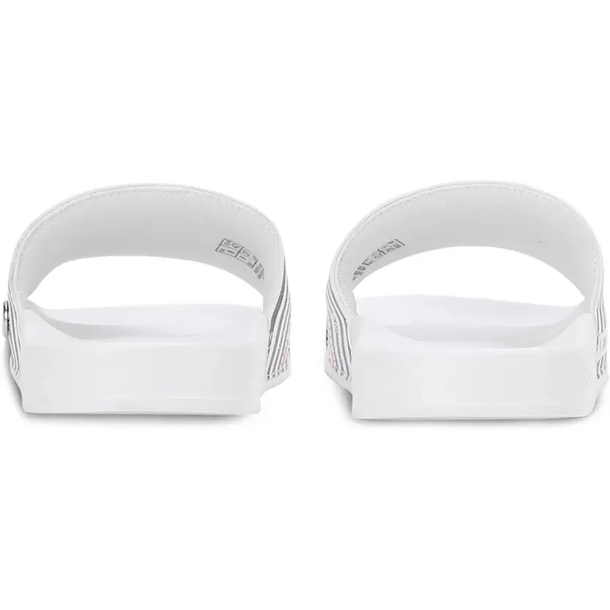 Puma Unisex-Adult BMW MMS Leadcat 2.0 Ren Slide (30749902)