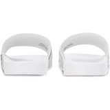 Puma Unisex-Adult BMW MMS Leadcat 2.0 Ren Slide (30749902)
