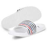 Puma Unisex-Adult BMW MMS Leadcat 2.0 Ren Slide (30749902)