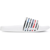 Puma Unisex-Adult BMW MMS Leadcat 2.0 Ren Slide (30749902)
